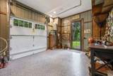 70 Mount Pelia Road - Photo 60