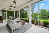 70 Mount Pelia Road - Photo 61