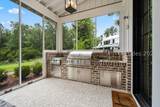 70 Mount Pelia Road - Photo 63