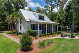 70 Mount Pelia Road - Photo 64