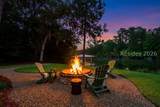 70 Mount Pelia Road - Photo 65