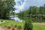 70 Mount Pelia Road - Photo 66
