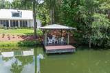 70 Mount Pelia Road - Photo 67