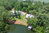 70 Mount Pelia Road - Photo 68