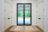 70 Mount Pelia Road - Photo 7