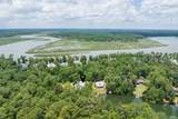 70 Mount Pelia Road - Photo 70