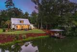 70 Mount Pelia Road - Photo 79