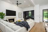 70 Mount Pelia Road - Photo 8