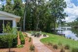 70 Mount Pelia Road - Photo 80