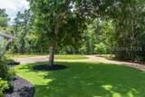 70 Mount Pelia Road - Photo 82