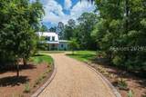 70 Mount Pelia Road - Photo 83