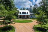 70 Mount Pelia Road - Photo 84