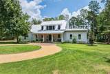70 Mount Pelia Road - Photo 85