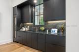 70 Mount Pelia Road - Photo 9