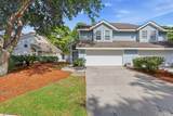 26 Lake Linden Lane - Photo 1