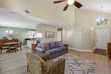 26 Lake Linden Lane - Photo 10