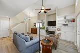 26 Lake Linden Lane - Photo 11