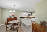 26 Lake Linden Lane - Photo 13