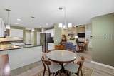 26 Lake Linden Lane - Photo 14
