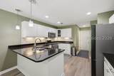 26 Lake Linden Lane - Photo 15