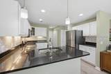 26 Lake Linden Lane - Photo 16