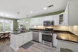 26 Lake Linden Lane - Photo 17