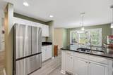 26 Lake Linden Lane - Photo 18