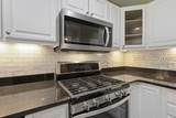 26 Lake Linden Lane - Photo 19