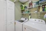 26 Lake Linden Lane - Photo 20