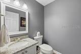 26 Lake Linden Lane - Photo 21