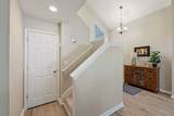 26 Lake Linden Lane - Photo 22