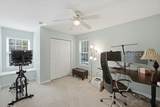 26 Lake Linden Lane - Photo 23