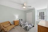 26 Lake Linden Lane - Photo 24