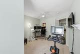 26 Lake Linden Lane - Photo 26