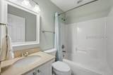 26 Lake Linden Lane - Photo 27