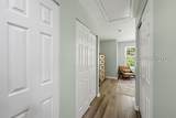 26 Lake Linden Lane - Photo 28