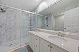 26 Lake Linden Lane - Photo 29