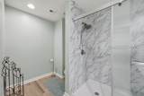 26 Lake Linden Lane - Photo 30