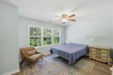 26 Lake Linden Lane - Photo 31