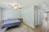 26 Lake Linden Lane - Photo 32