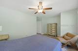 26 Lake Linden Lane - Photo 33