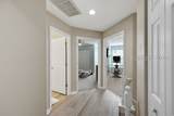26 Lake Linden Lane - Photo 34