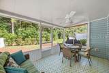 26 Lake Linden Lane - Photo 35