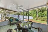 26 Lake Linden Lane - Photo 36