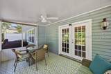 26 Lake Linden Lane - Photo 37