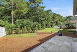 26 Lake Linden Lane - Photo 38