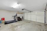 26 Lake Linden Lane - Photo 39