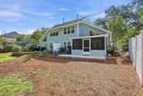 26 Lake Linden Lane - Photo 40