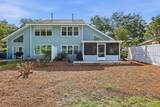 26 Lake Linden Lane - Photo 41