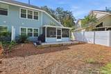 26 Lake Linden Lane - Photo 42